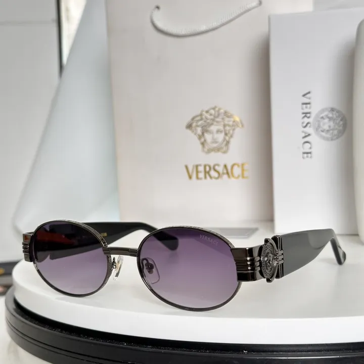 スーパーコピー ヴェルサーチ サングラス