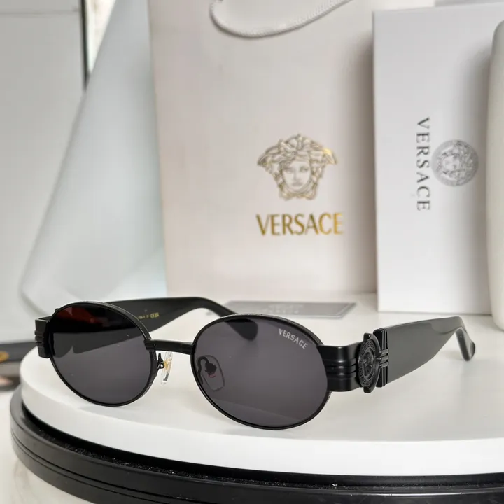 スーパーコピー ヴェルサーチ サングラス