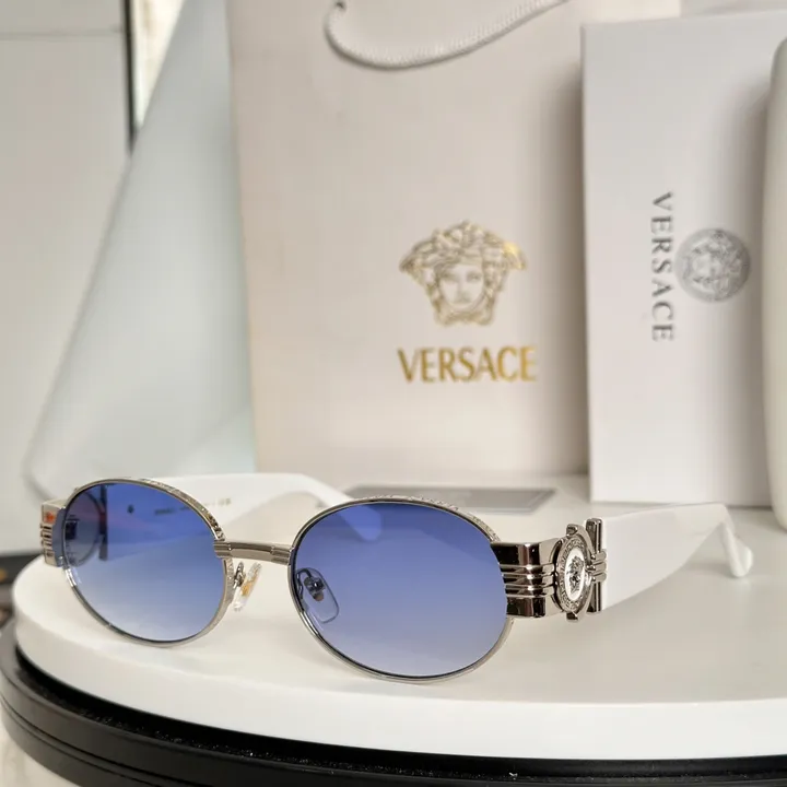 スーパーコピー ヴェルサーチ サングラス