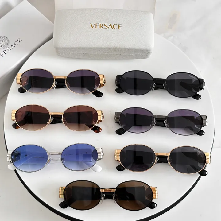 スーパーコピー ヴェルサーチ サングラス