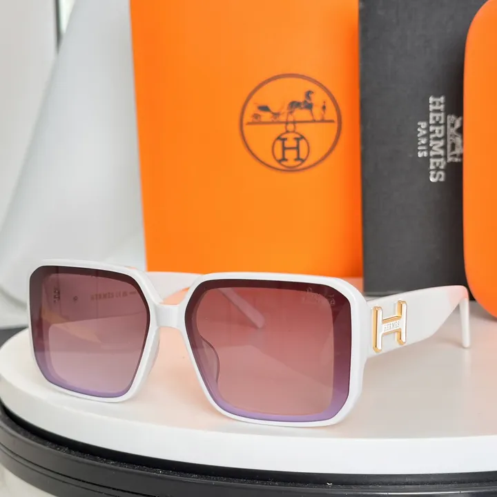 スーパーコピー エルメス サングラス