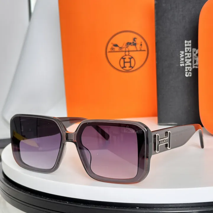 スーパーコピー エルメス サングラス