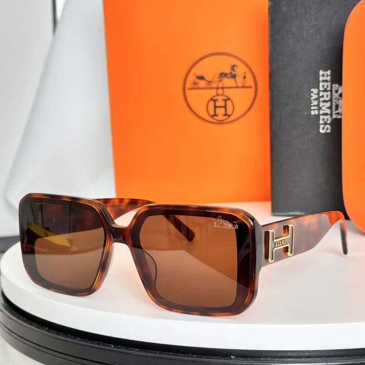 スーパーコピー エルメス サングラス