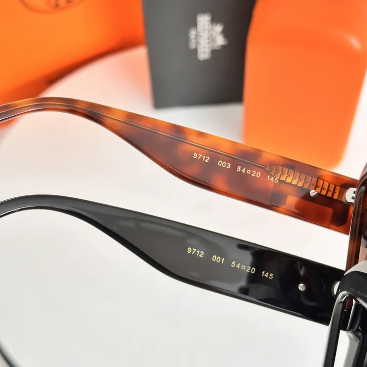 スーパーコピー エルメス サングラス