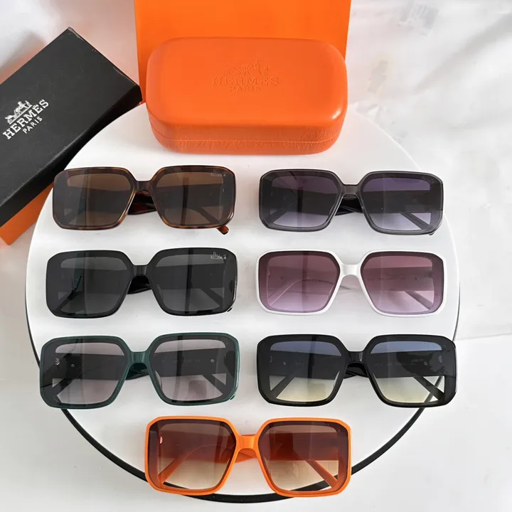 スーパーコピー エルメス サングラス