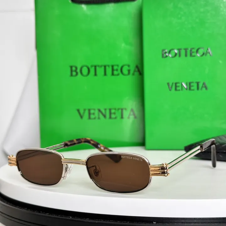 スーパーコピー ボッテガ ヴェネタ サングラス