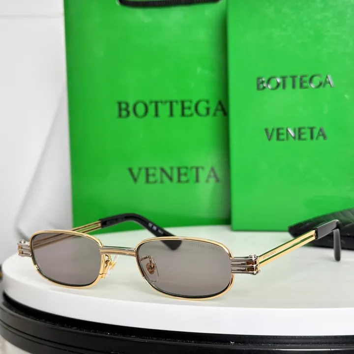 スーパーコピー ボッテガ ヴェネタ サングラス