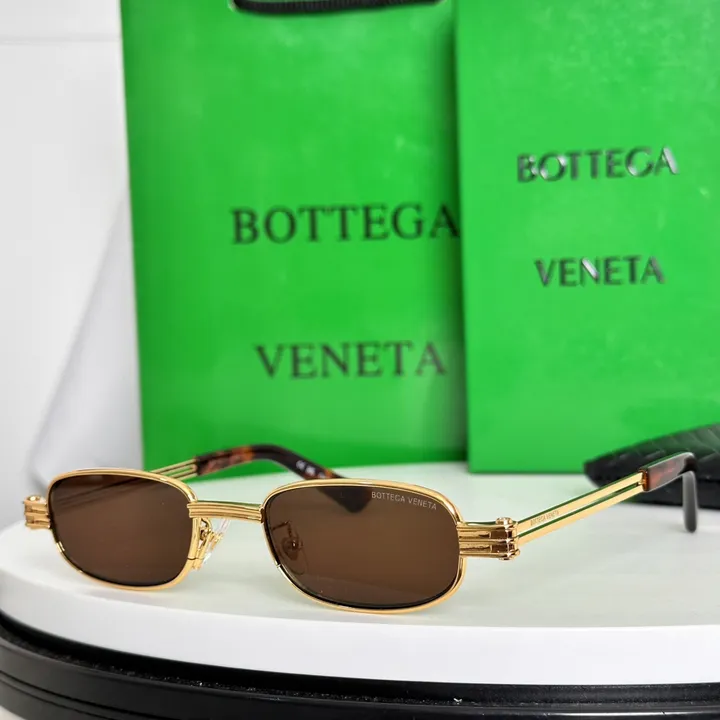 スーパーコピー ボッテガ ヴェネタ サングラス