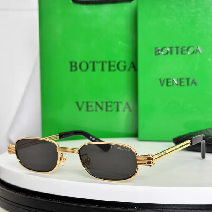 スーパーコピー ボッテガ ヴェネタ サングラス