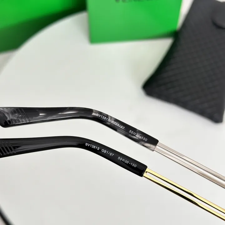 スーパーコピー ボッテガ ヴェネタ サングラス