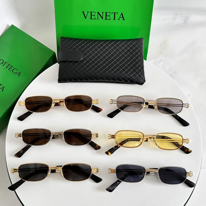 スーパーコピー ボッテガ ヴェネタ サングラス