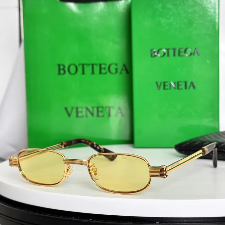 スーパーコピー ボッテガ ヴェネタ サングラス