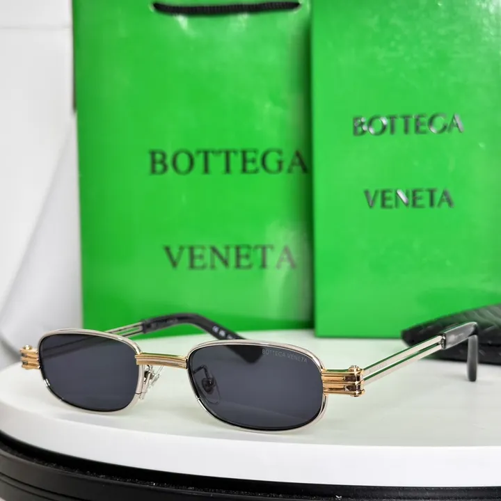 スーパーコピー ボッテガ ヴェネタ サングラス