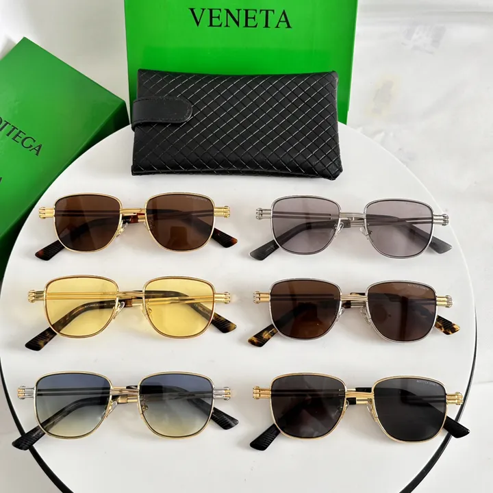 スーパーコピー ボッテガ ヴェネタ サングラス