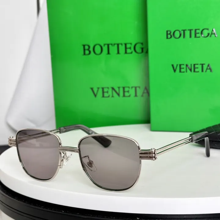 スーパーコピー ボッテガ ヴェネタ サングラス