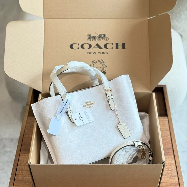 スーパーコピー コーチ サングラス