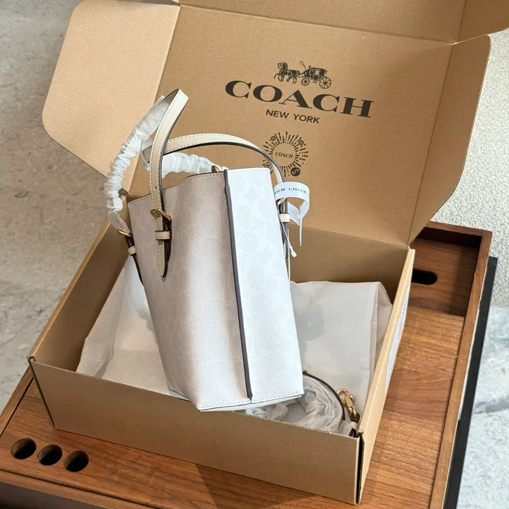 スーパーコピー コーチ サングラス