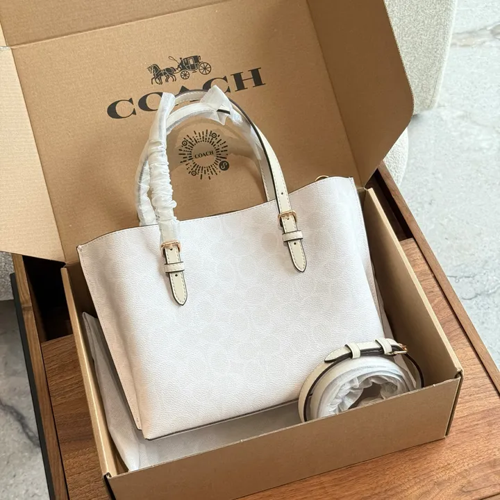 スーパーコピー コーチ サングラス