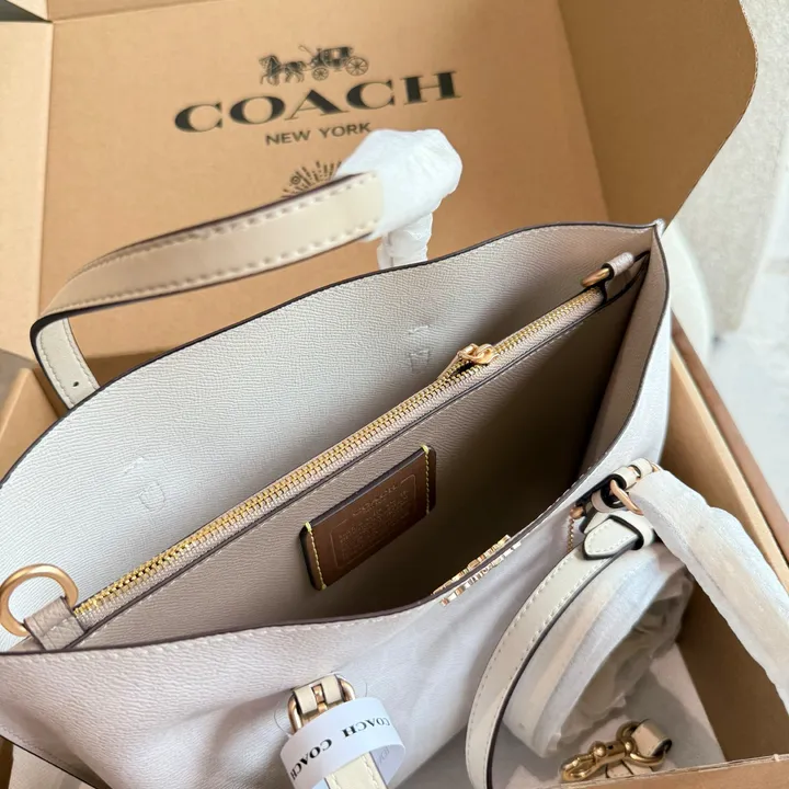 スーパーコピー コーチ サングラス