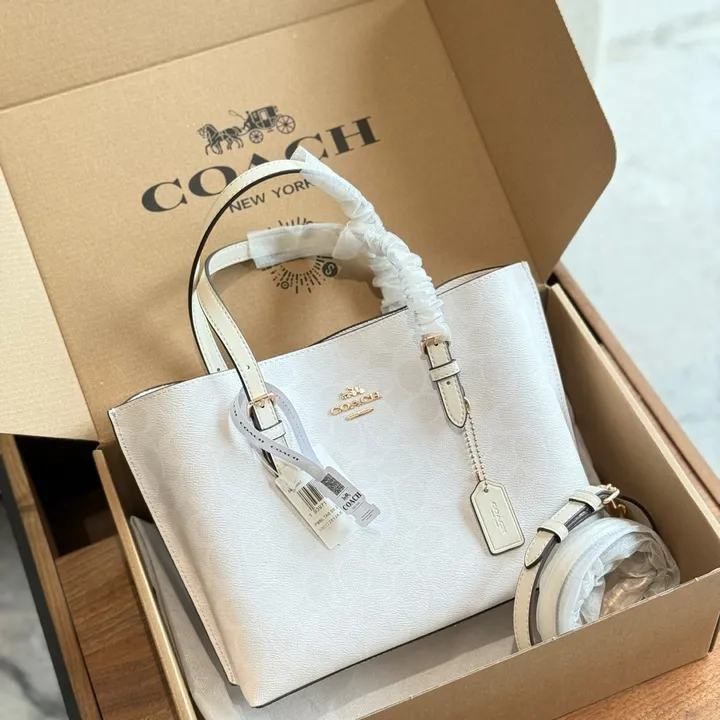 スーパーコピー コーチ サングラス