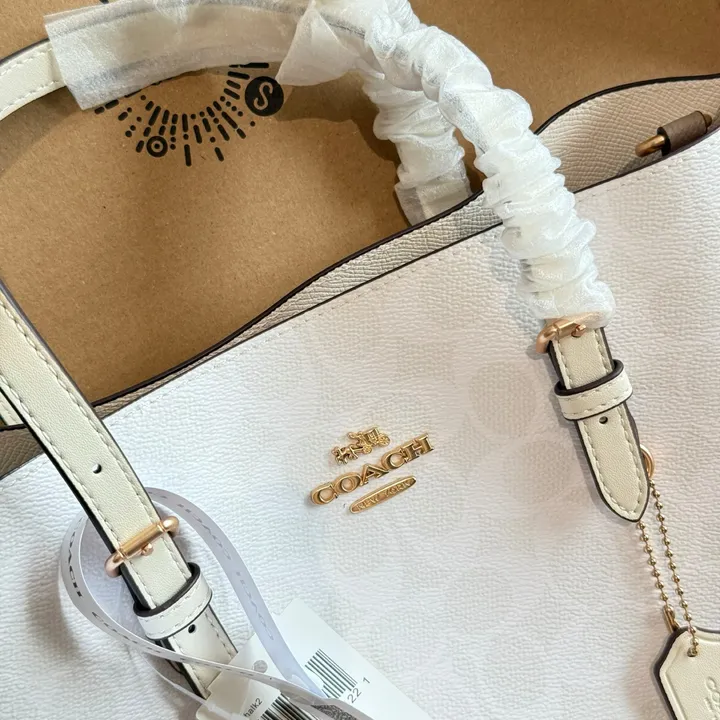 スーパーコピー コーチ サングラス