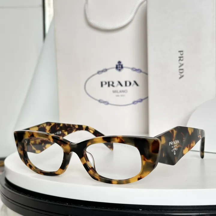 スーパーコピー プラダ サングラス