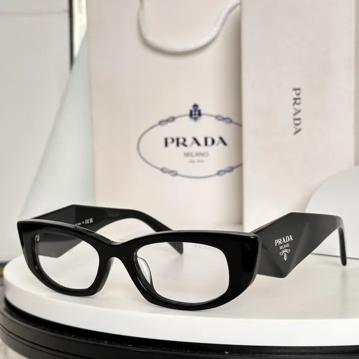 スーパーコピー プラダ サングラス