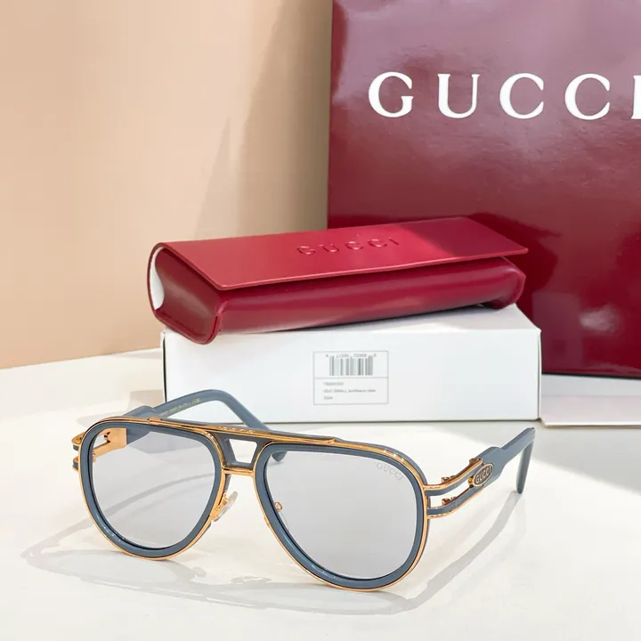 スーパーコピー グッチ サングラス