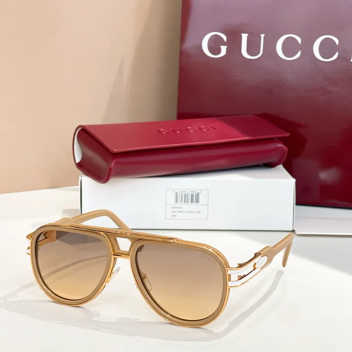 スーパーコピー グッチ サングラス