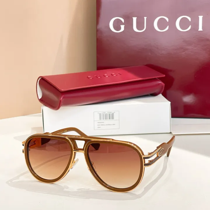 スーパーコピー グッチ サングラス