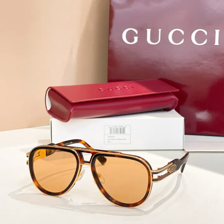 スーパーコピー グッチ サングラス