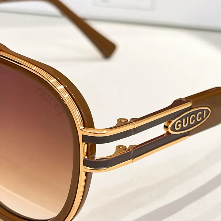 スーパーコピー グッチ サングラス