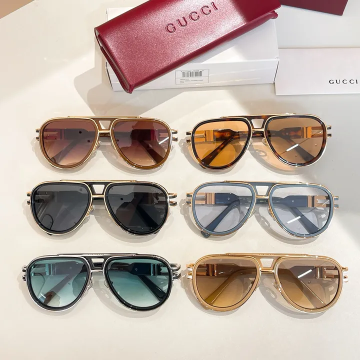 スーパーコピー グッチ サングラス