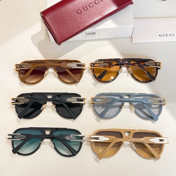 スーパーコピー グッチ サングラス