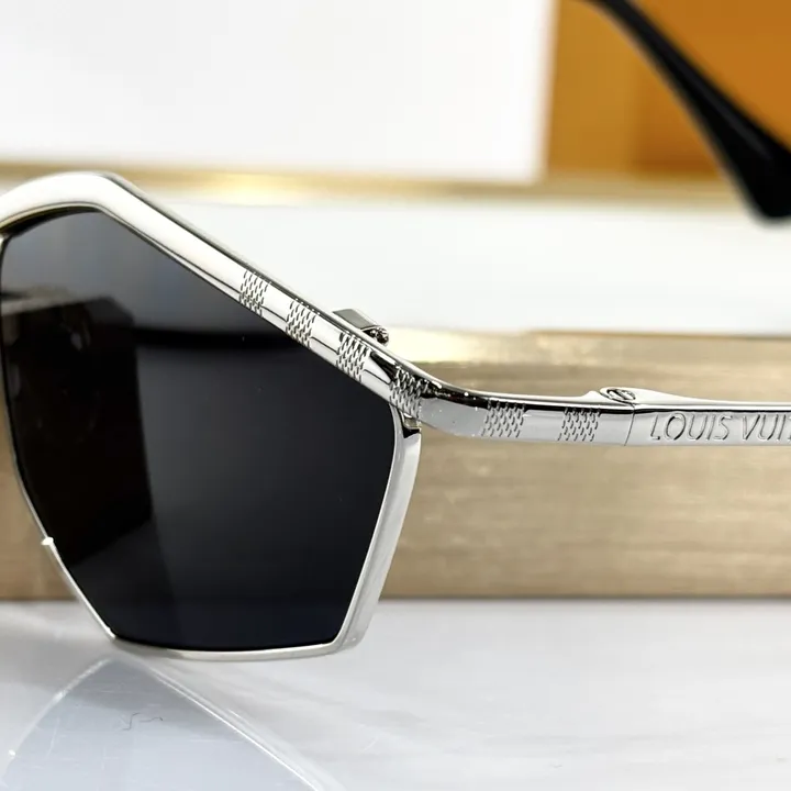 スーパーコピー エルメス サングラス