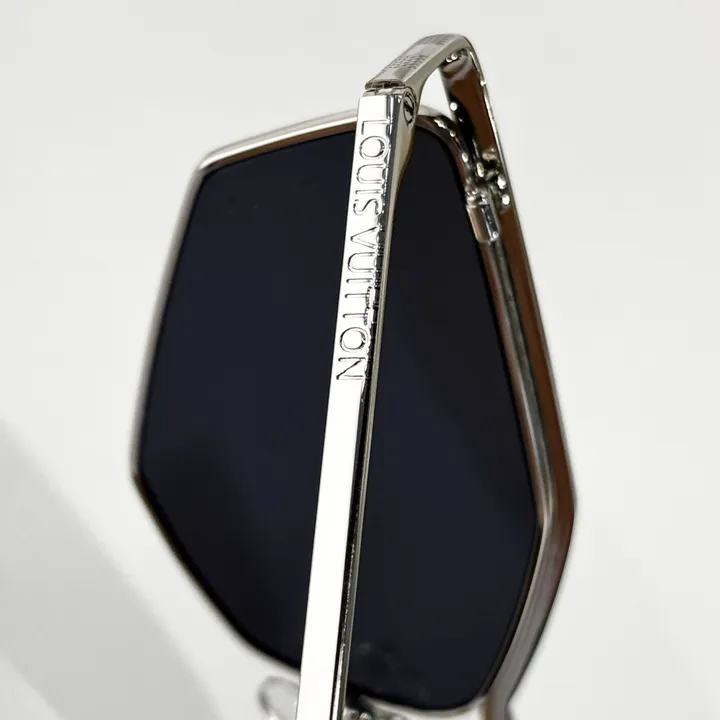 スーパーコピー エルメス サングラス