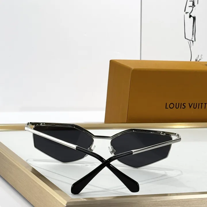 スーパーコピー エルメス サングラス