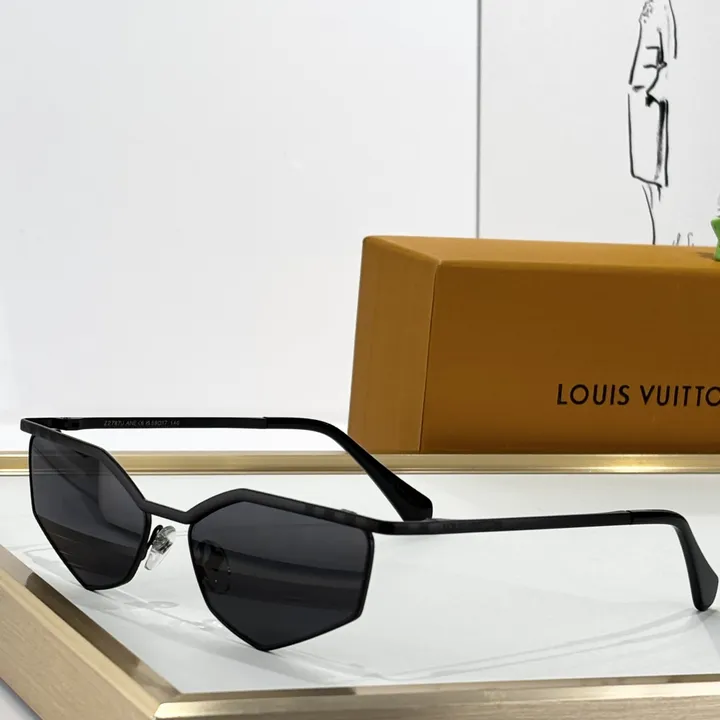 スーパーコピー エルメス サングラス