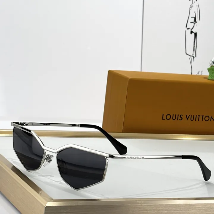 スーパーコピー エルメス サングラス