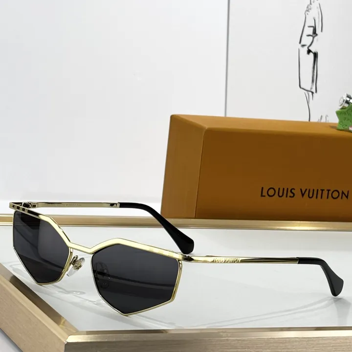 スーパーコピー エルメス サングラス