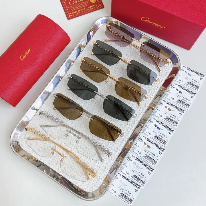 スーパーコピー クロムハーツ サングラス