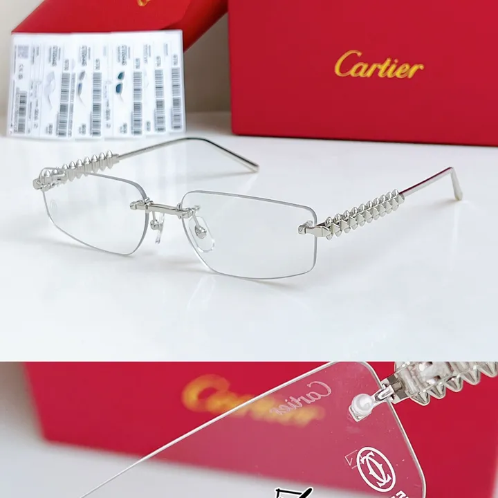 スーパーコピー クロムハーツ サングラス