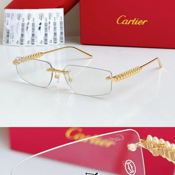 スーパーコピー クロムハーツ サングラス