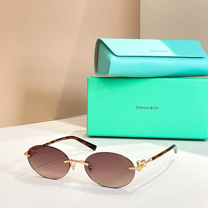 スーパーコピー ティファニー サングラス