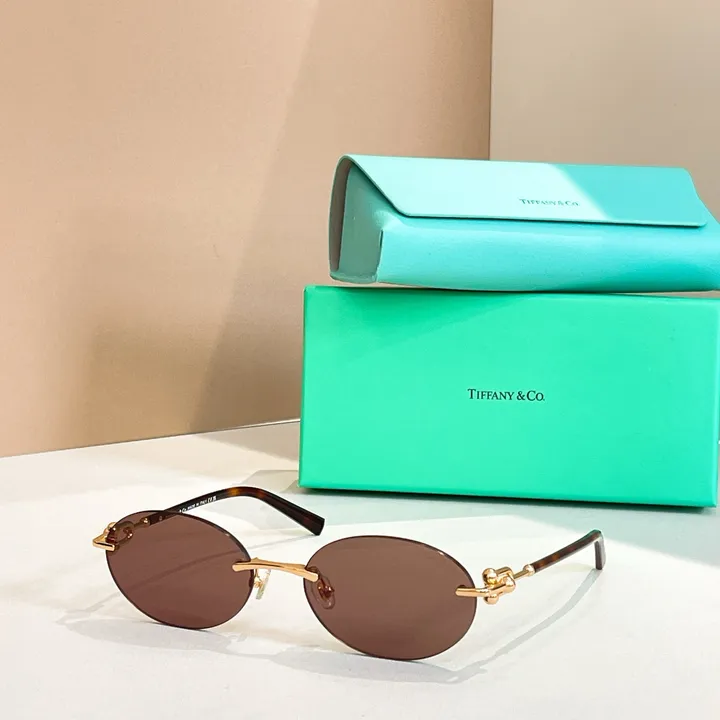 スーパーコピー ティファニー サングラス