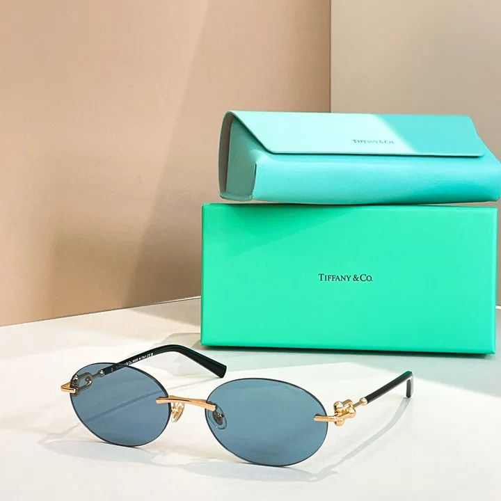 スーパーコピー ティファニー サングラス