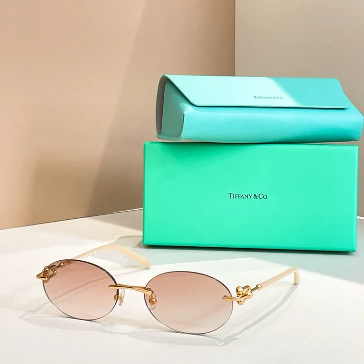 スーパーコピー ティファニー サングラス