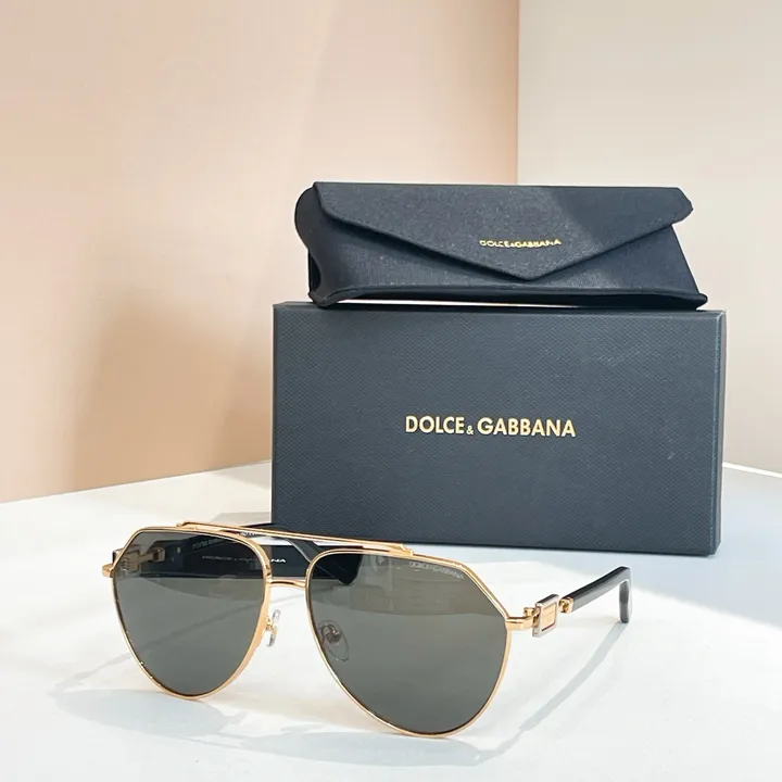 スーパーコピー ドルチェ＆ガッバーナ サングラス