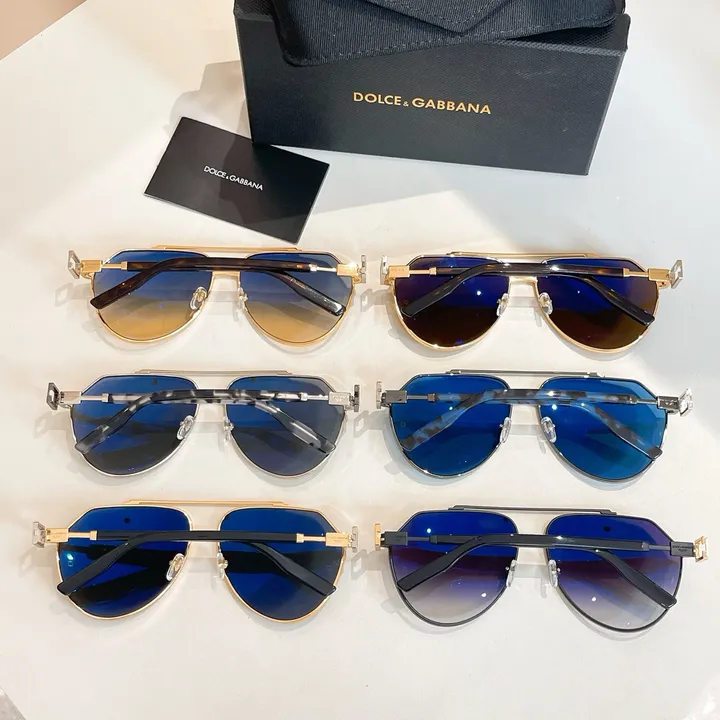 スーパーコピー ドルチェ＆ガッバーナ サングラス