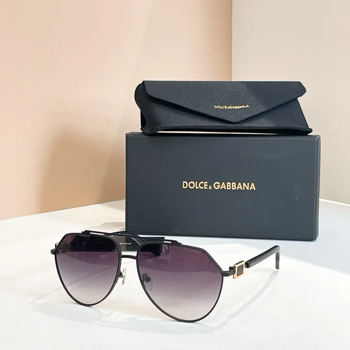スーパーコピー ドルチェ＆ガッバーナ サングラス
